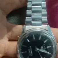 سیکو5|ساعت|بم, |دیوار