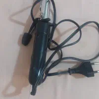 خرس|اسباب‌‌بازی|چهارباغ, |دیوار