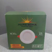 خرید مستقیم پنل و هالوژن