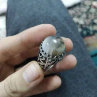 انگشتر های قدیمی