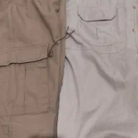 لباس 511اصل برای کوهنوردی و عملیات