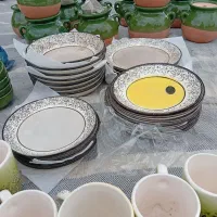 باسلام خدمت دوستان گرامی