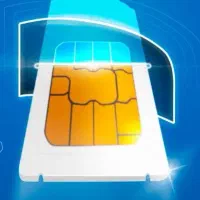 خط اعتباری رند