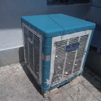 کولر آبی ۳۵۰۰