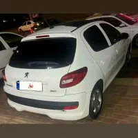 ۲۰۷ پانا ۱۴۰۲