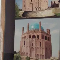 اجاره مغازه دربلور امام حسین