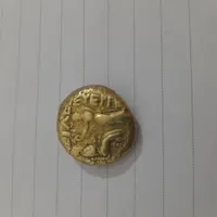 سکه نقره به وزن 15 گرم و۳۴ صوت با قدمت بالا|کلکسیون سکه، تمبر، اسکناس|قم, کلهری|دیوار