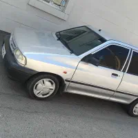 مدل ۸۶دوگانه شرکت