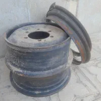 رینگ نیسان