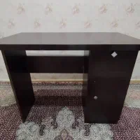 فروش میز تحریر با قیمت و کیفیت مناسب