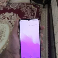 سامسونگ S23 FE