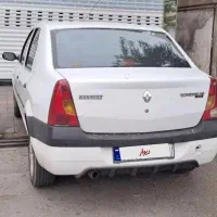 ال۹۰ اتومات. مدل۹۶