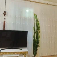 پرده|پرده، رانر، رومیزی|چرداول, |دیوار