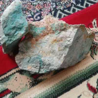 سنگ|جواهرات|جیرفت, |دیوار