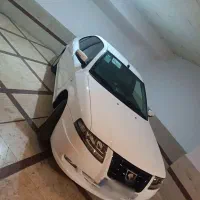 سمند سورن پلاس دریچه گاز سیمی
