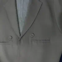 کتت