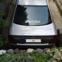 مزدا 323|خودرو سواری و وانت|چالوس, |دیوار