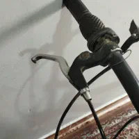 دوچرخه|دوچرخه، اسکیت، اسکوتر|رباط‌کریم, الارد|دیوار