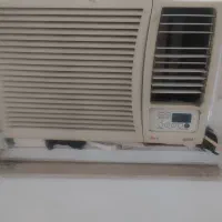 کولر|کولر آبی|گرگان, |دیوار