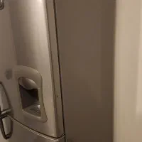 فروش یخچال LG