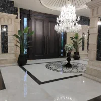 برج-باغ-147-متر-3-خواب-کلید-نخورده