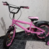 دوچرخه سایز 20