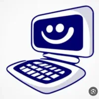 استخدام ادمین شبکه های اجتماعی