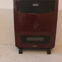 بخاری نیک کالا