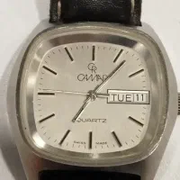 سوئیس و ژاپن
