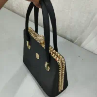 کیف دستی مجلسی