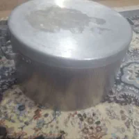 دیگ بزرگ|ظروف پخت‌وپز|مسجد سلیمان, |دیوار