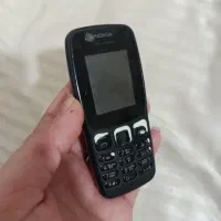 نوکیا ۱۰۶