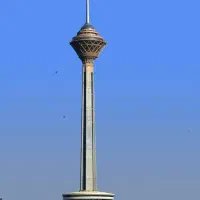 بلیط مشهد به تهران  فرصت ویژه با قیمت مناسب