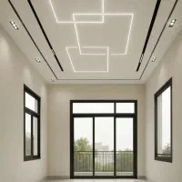 75-متر-ویو-پارک-تاپ-لوکیشن-منطقه