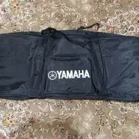 کیف های اورگ گیتار
