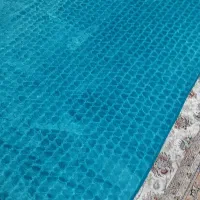 پتو گلبافت