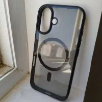 قاب آیفون 16