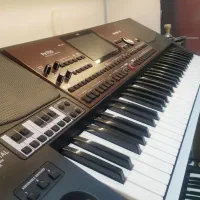 کیبورد ارگ pa700