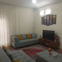 54متر-رفیعی-سسندششدانگ