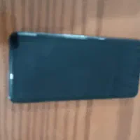 mi11 lite|موبایل|مشهد, مهدی آباد (بلوار توس)|دیوار