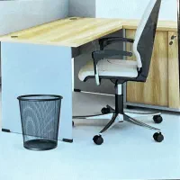 استخدام فروشنده به صورت تمام وقت در فروشگاه
