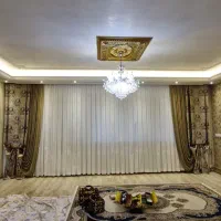 خدمات انواع پرده
