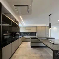 210متر-3خواب-تکواحدی-بافت-اصلی-جهانشهر