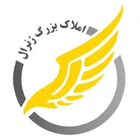 استخدام مشاور مبتدی و حرفه ایی
