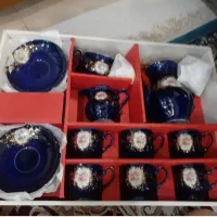 چینی قدیمی اصل