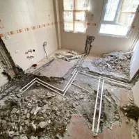 بازسازی/کابینت/تعمیرات/دکوراسیون