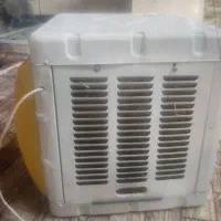 کولرآبی