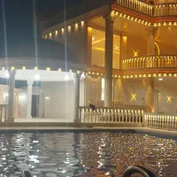 برقکاری صفرتاصد با (اورژانس برق رضا)