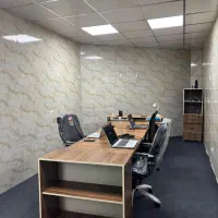 طراحی سایت حرفه‌ای باوردپرس-فروشگاهی،شرکتی وخدماتی
