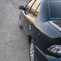 سمند lx Ef7|خودرو سواری و وانت|بندر ماهشهر, |دیوار